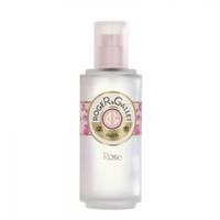 Roger & Gallet Rose Duft Eau Fraiche 100 Milliliter