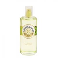 Roger & Gallet CÉDRAT eau parfumée bienfaisante spray 100 ml