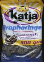 Katja Dropharingen zakje 500g