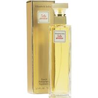 Elizabeth Arden 5th Avenue eau de parfum, 75 ml