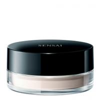 Sensai Translucent Loose Powder Poeder 20g