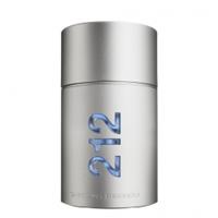 Carolina Herrera 212 Men Eau de Toilette  50 ml