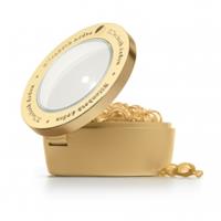 Elizabeth Arden Advanced Ceramide Capsules Oog Kamer - 60 STUKS