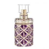 robertocavalli Roberto Cavalli - Florence EDP 50 ml