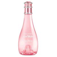 Davidoff Cool Water Woman Sea Rose Eau de Toilette