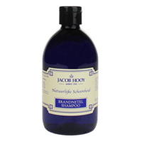 Jacob Hooy Brandnetelshampoo 500ml