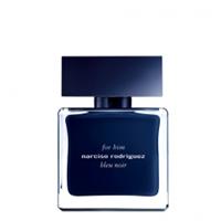 Narciso Rodriguez