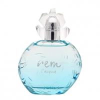 Parfym Damer Acqua Reminiscence (100 ml) EDT