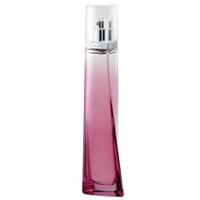 Givenchy Very Irresistible For Women Spray EDT (Inhoud: 50ml)