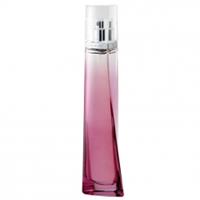 GIVENCHY Eau de Toilette "Very Irresistible"