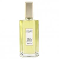 Scherrer Jean Louis Scherrer Eau de Toilette  100 ml