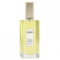 Scherrer Jean Louis Scherrer Eau de Toilette  100 ml