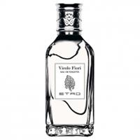 Etro Vicolo Fiori Eau de Toilette  50 ml