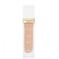 Sisley Sisleya Le Teint Sisley - Sisleya Le Teint Anti-aging Foundation