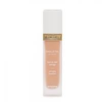 Sisley Sisleÿa Le Teint Flüssige Foundation  Nr. 3 R - Peach