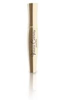 Eveline Volume Celebrity Mascara Black 7 ml