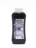 Evi Line Shampoo grijs henna cure & care 400ml