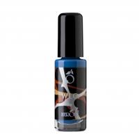 Herome Nail art queens 7ml