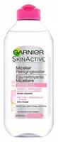 Garnier Skincare SkinActive Micellair Reinigingswater Dry Skin 400 ml
