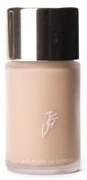 John van G Foundation soft touch 015 30ml