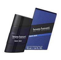 Bruno Banani Magic Man Eau De Toilette