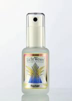 Lichtwesen Raphael geurspray 30ml