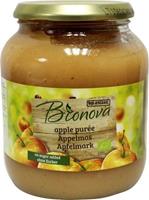 Bionova Appelpuree