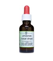 Surya Pinasnas nasal drops