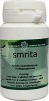 Surya Smrita