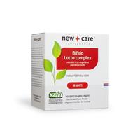 New Care Bifido Lacto Complex 10st