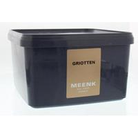 Meenk Griotten