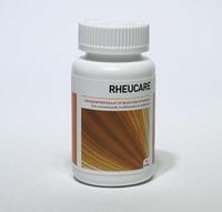 Rheucare Capsules