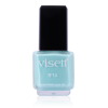 Visett Nagellack Nr. 15 12 ml