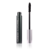 Clinique Make-up Augen High Impact Mascara Nr. 01 Black 7 ml