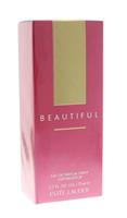 Estée Lauder Beautiful Eau de Parfum  75 ml