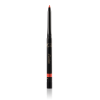 Guerlain Le Stylo Levres Lip Liner Nr. 46 Orange Hibiscus 3,5 g