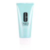 Clinique Anti-Blemish Solutions Gesichtsmaske  100 ml