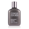 Clinique For Men Post Shave Soother After Shave Lotion  75 ml