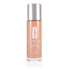 Clinique Beyond Perfecting Foundation and Concealer - WN 112 Ginger