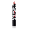 Sisley Phyto-Lip Twist Lippenstift  Nr. 15 - Nut