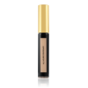 Yves Saint Laurent Encre de Peau All Hours Concealer  Nr. 02 - Ivory