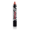 Sisley Phyto Lip Twist, Lippenstift, 11 Litchi, Litchi