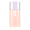 Clinique Even Better SPF 15 Flüssige Foundation  CN 90 Sand