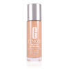 Clinique Beyond Perfecting 2-in-1: Foundation + Concealer Flüssige Foundation  CN 52 Neutral