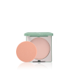 Clinique Superpowder Double Face Kompaktpuder  Nr. 02 - Matte Beige