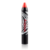 Sisley 07 - Coral Phyto-Lip Twist Lipstick 2.5 g
