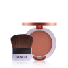 Clinique Make-up Bronzer True Bronze Pressed Powder Bronzer Nr. 03 Sunblushed 10 g