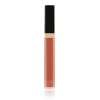 FEUCHTIGKEITSSPENDENDER LIPGLOSS, 716 - CARAMEL