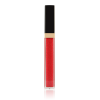 Chanel Rouge Coco Gloss Nr.106 Amarena 5,5 g