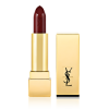 Yves Saint Laurent YSL Rouge Pur Couture Nr.71 Black Red 3,8 g